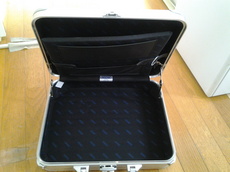 RIMOWA