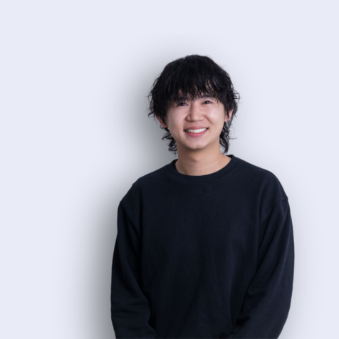 RYOTARO