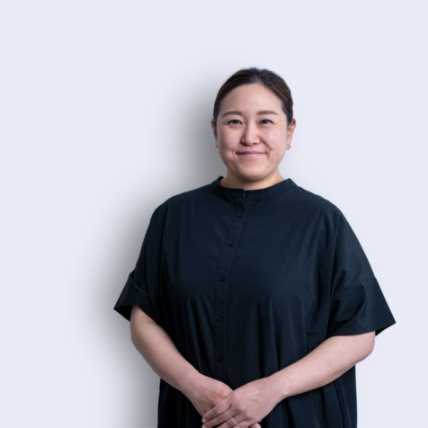 HOSHINA