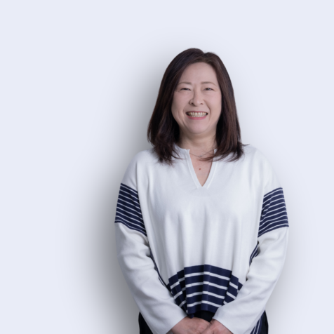 NOZAWA