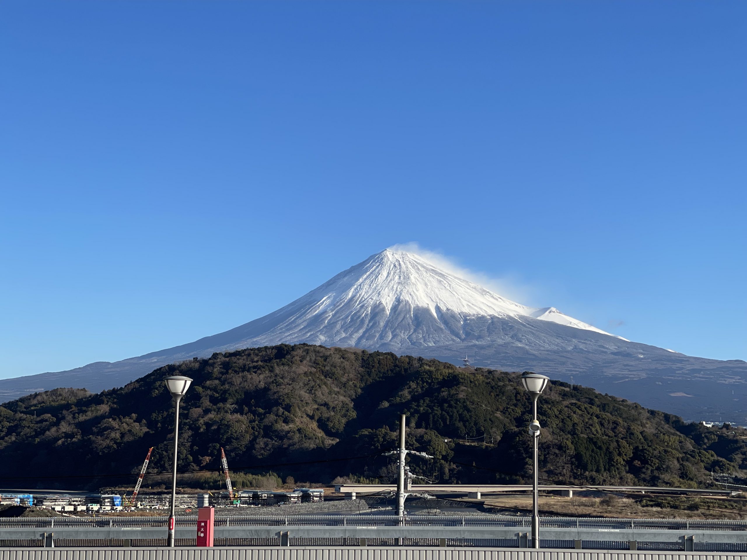 はじめての栃木県☆