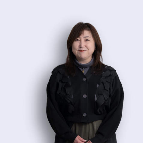 TAKAGI