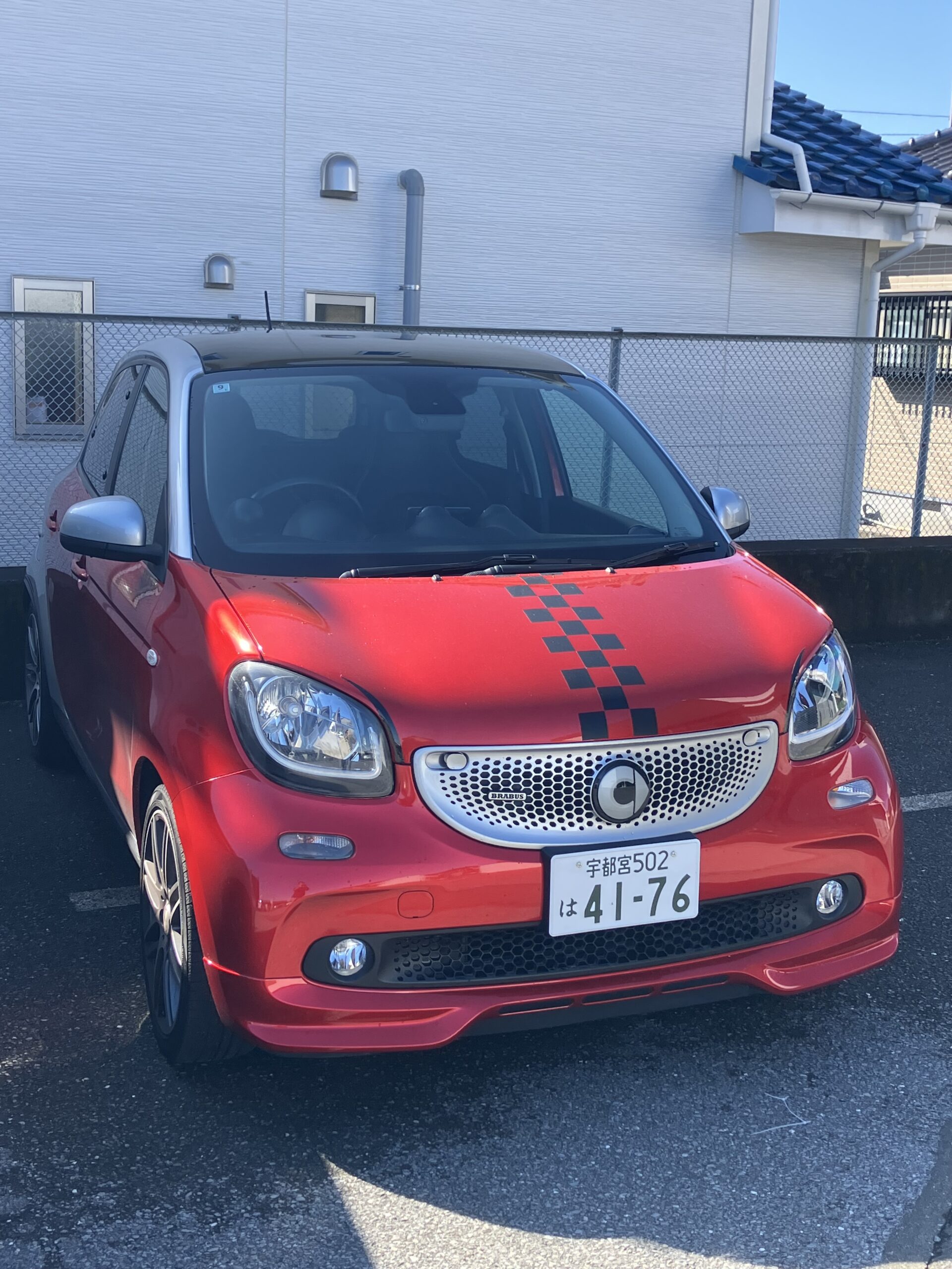 懲りずにまた購入！