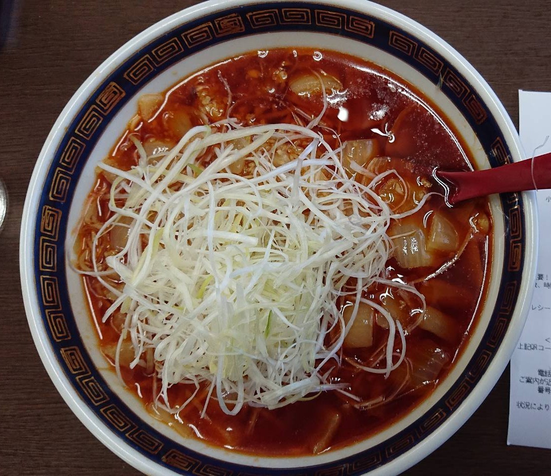 道の駅めぐりと勝浦ラーメンの休日