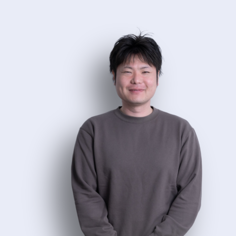 KEISUKE