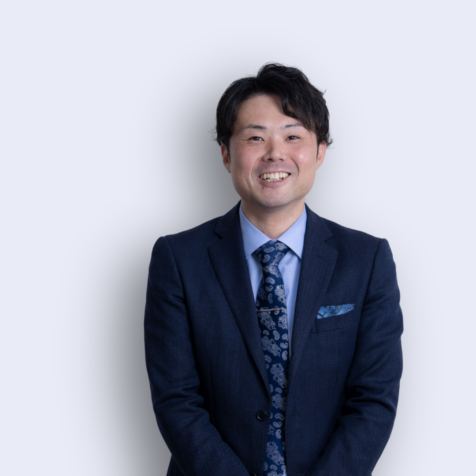 TAKAAKI