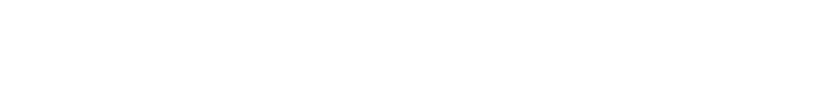 GRANDDESIGN
