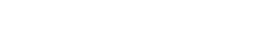 お問い合わせ番号